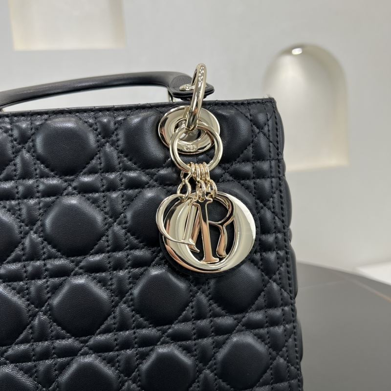 chr1st1an D10r my lady bags